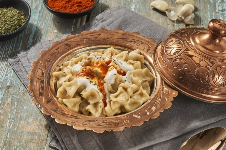 MANTI