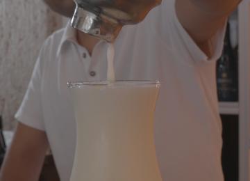 Oldestottomare 9